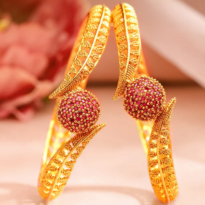 MIA BANGLE