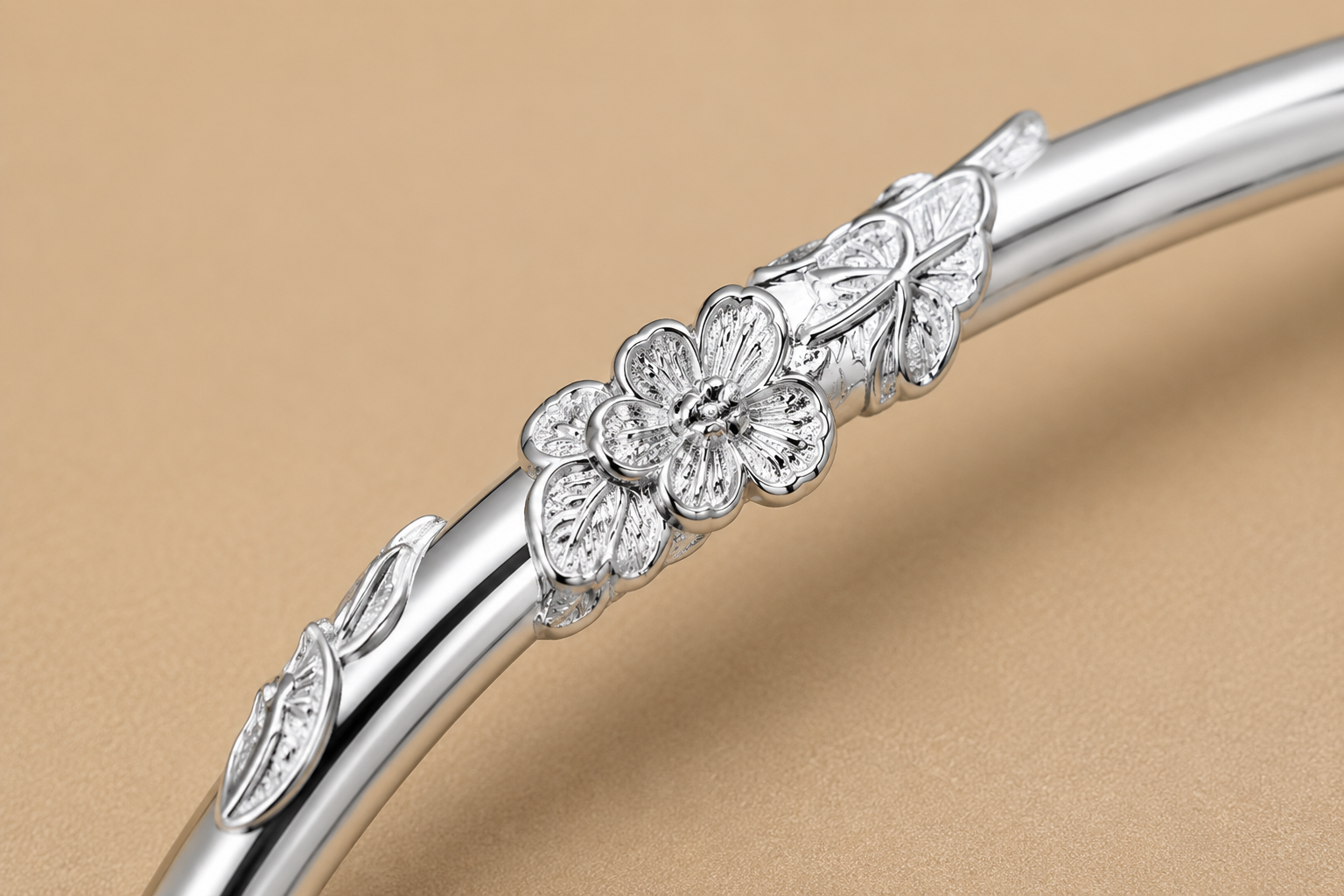 GRACE BRACELET - Image 2