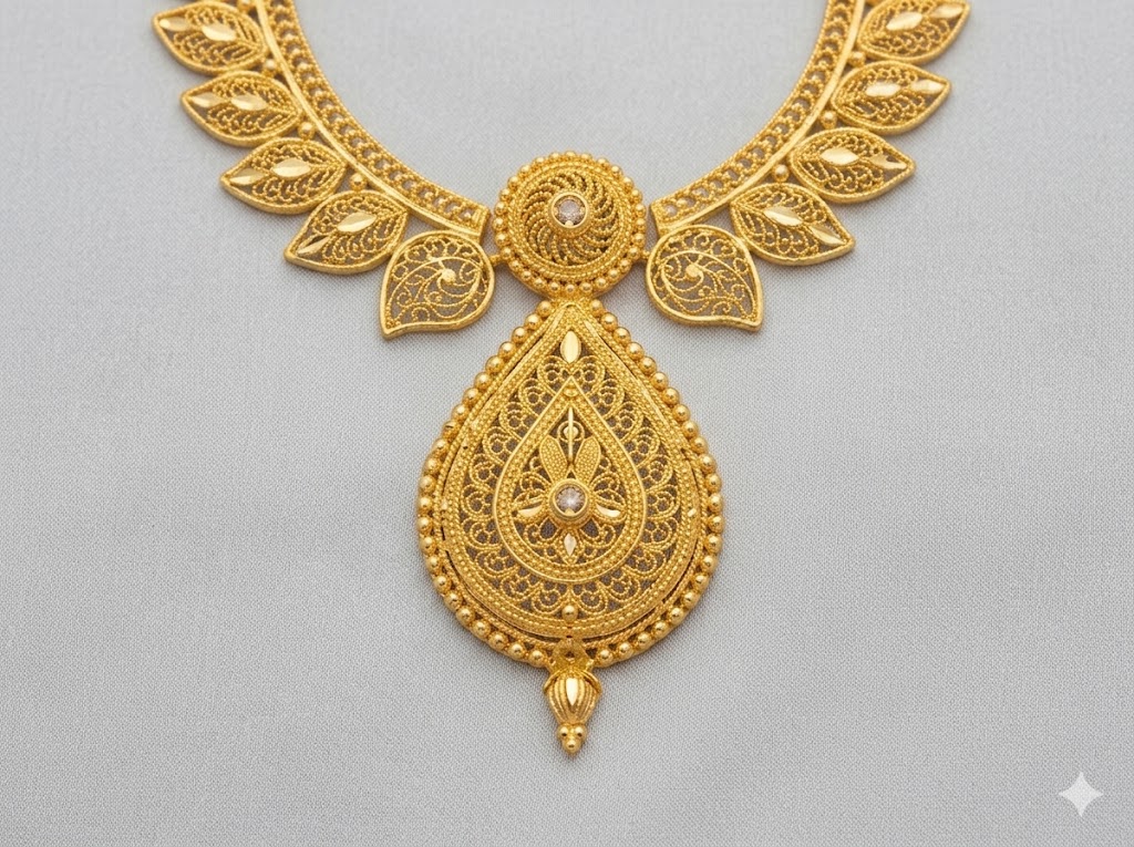 MEHAR JEWELLERY - Image 2