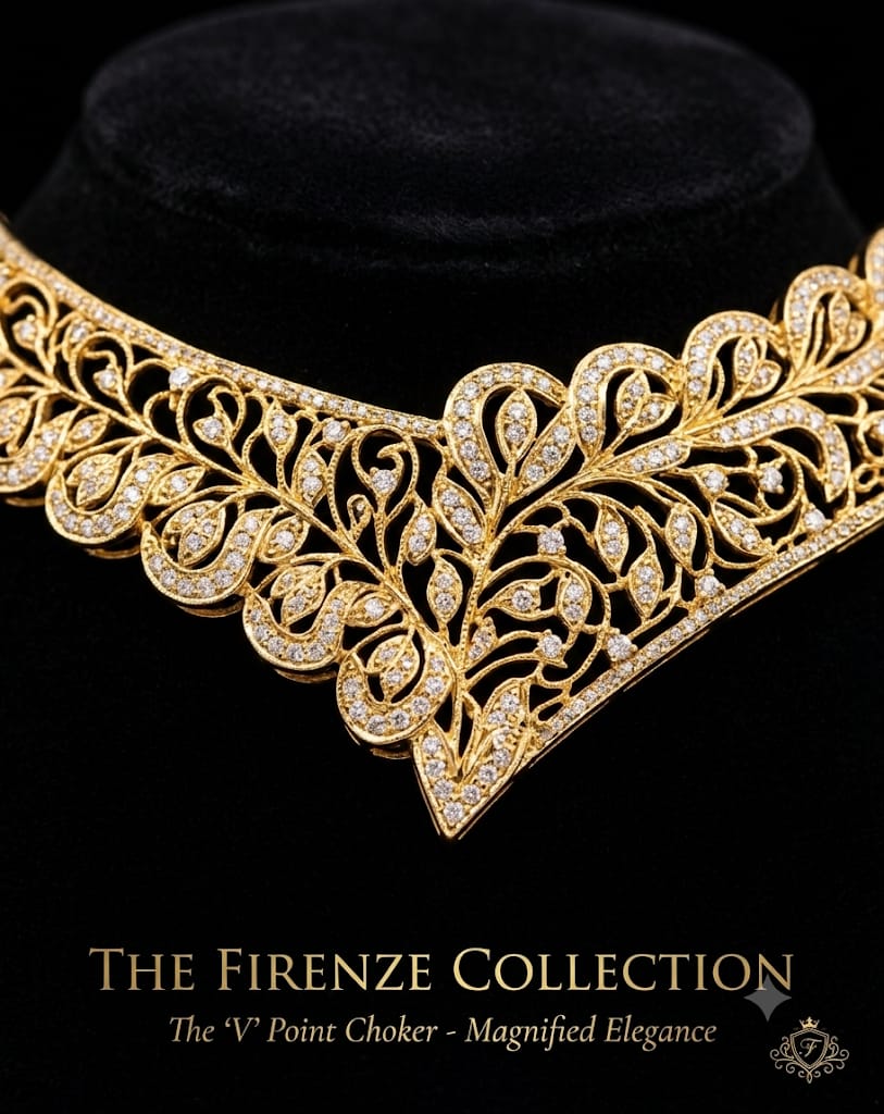 HAYA JEWELLERY - Image 2