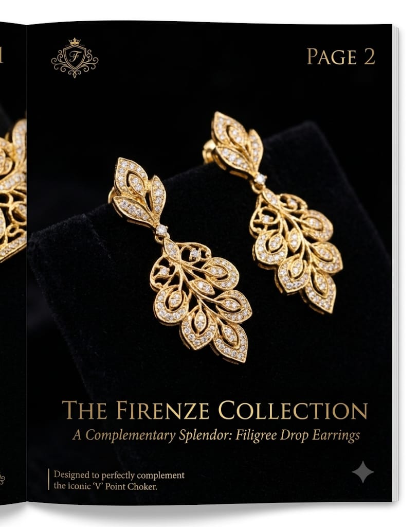 HAYA JEWELLERY - Image 3