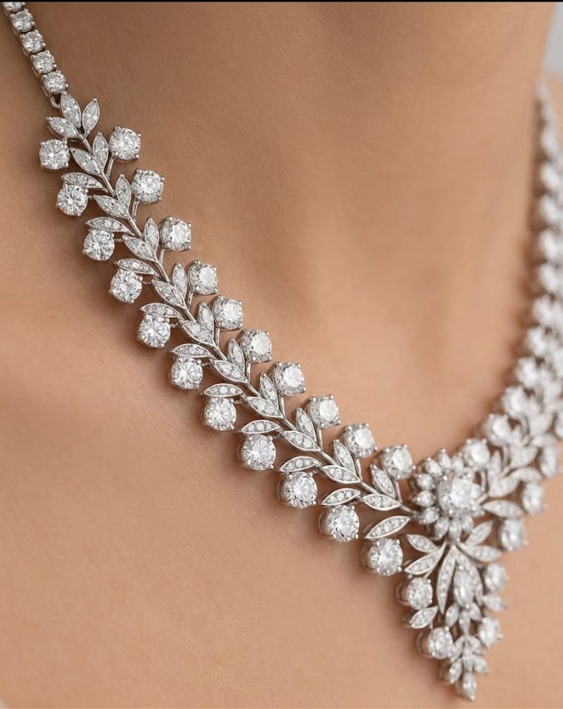ROYAL DIAMOND - Image 2