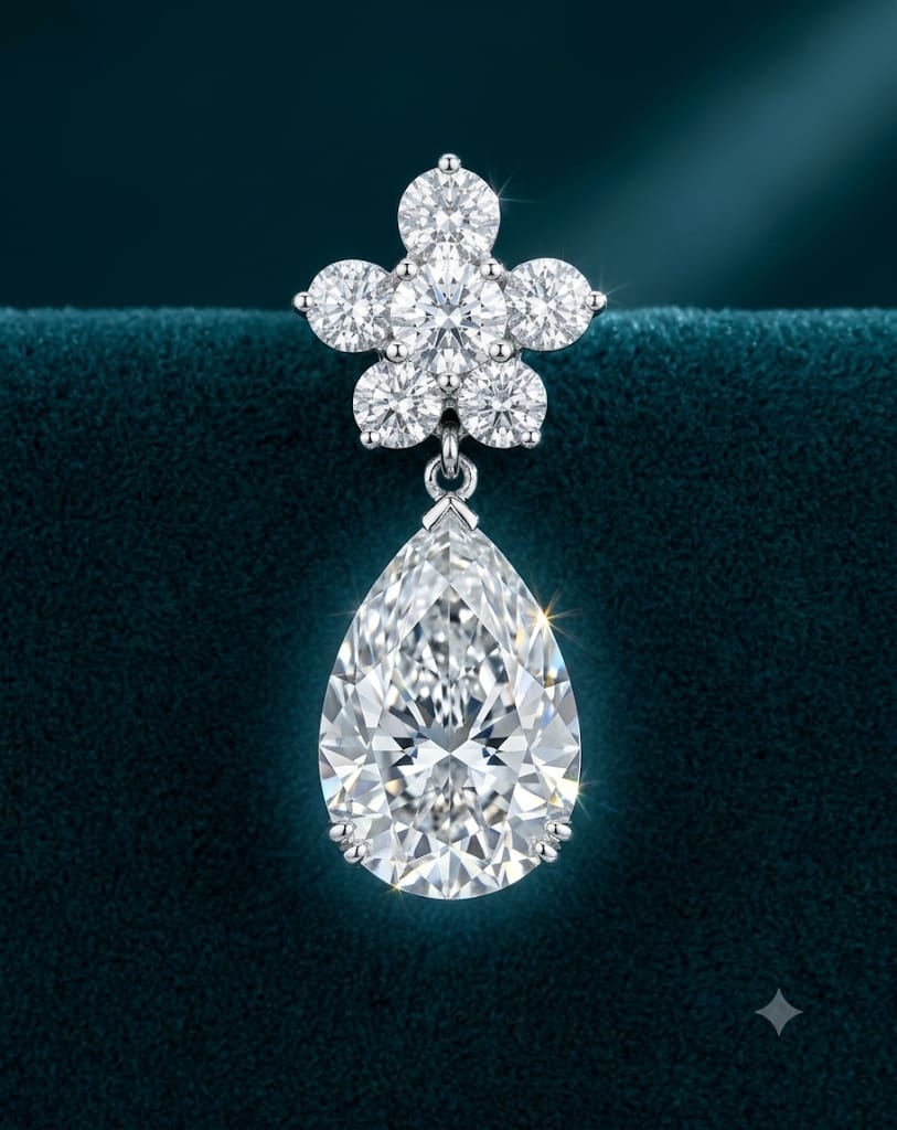 RAAHIDIAMONDS - Image 3