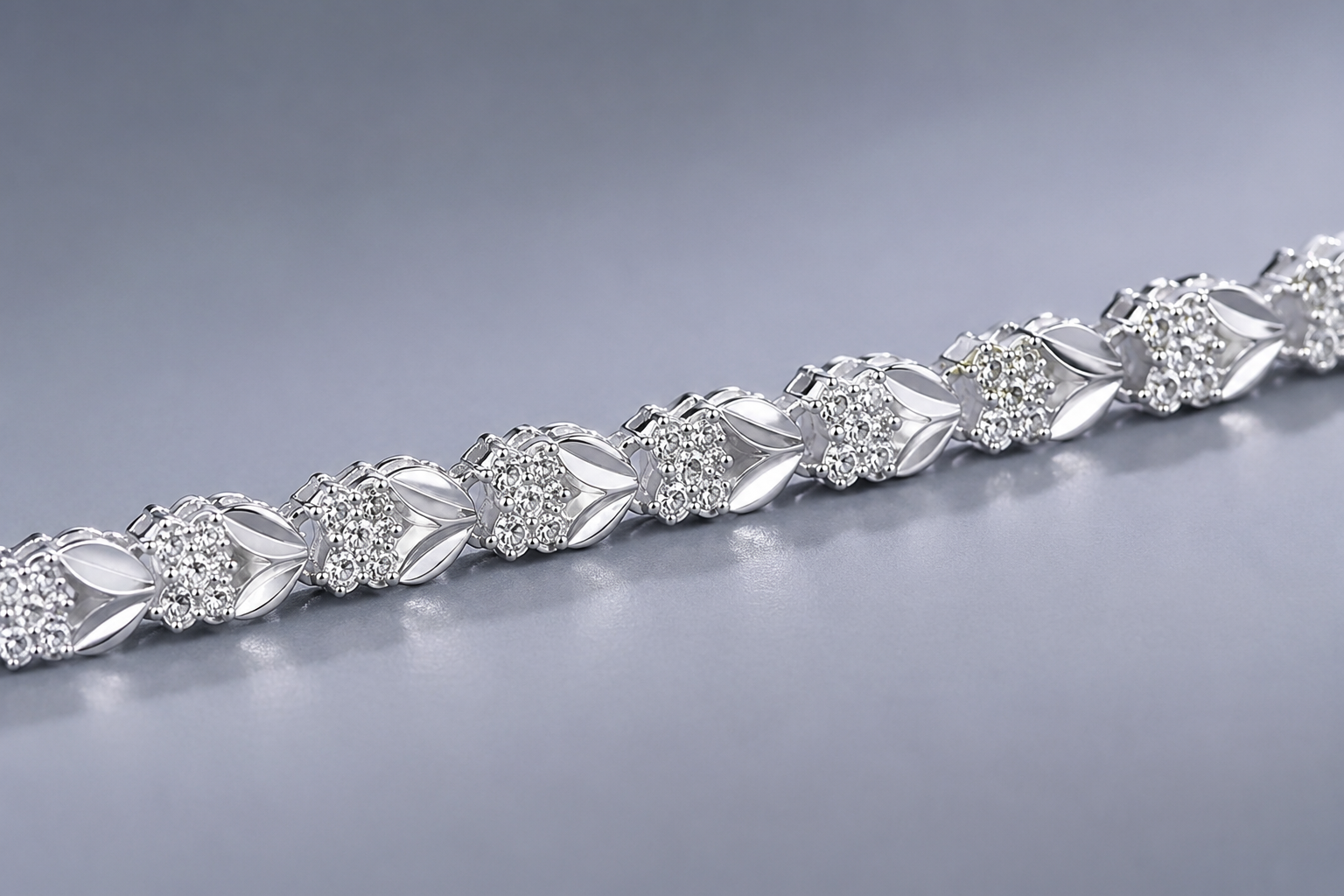 NOOR BRACELET - Image 2