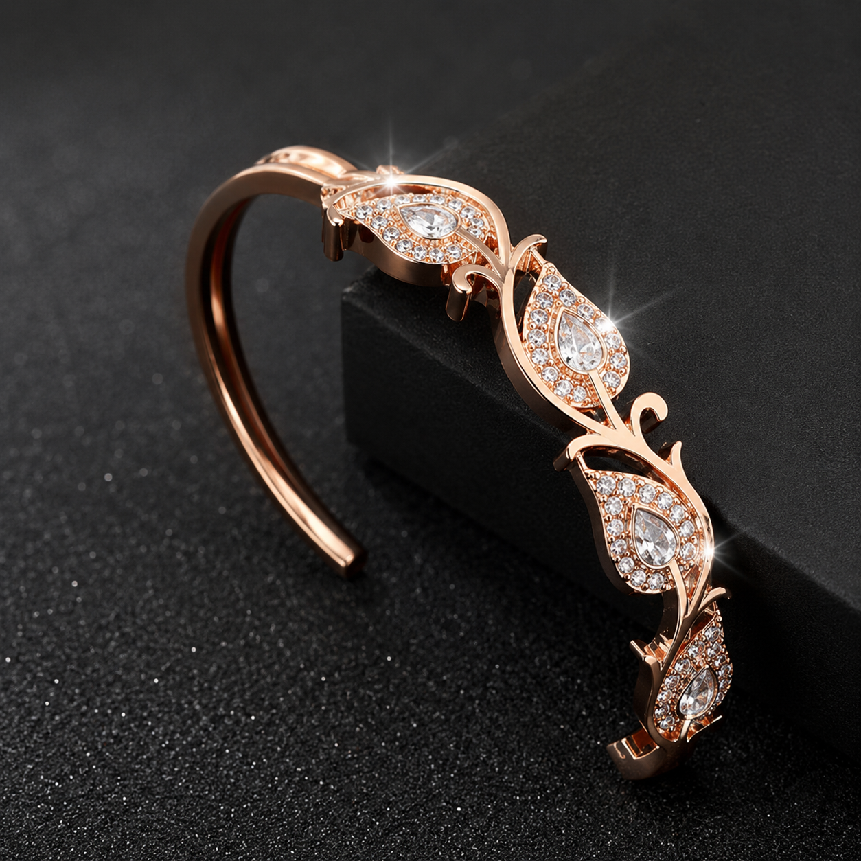 FROST CHARM - Image 2
