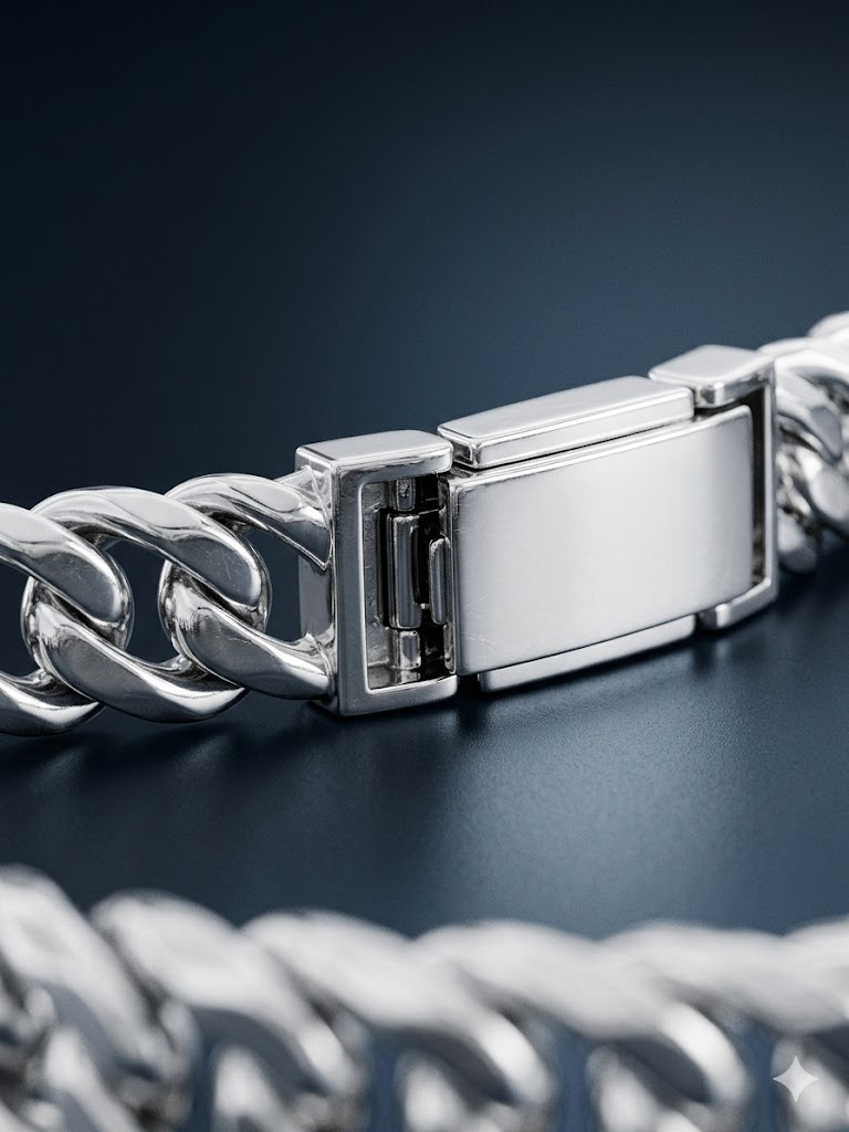 SHAAN BRACELET - Image 2