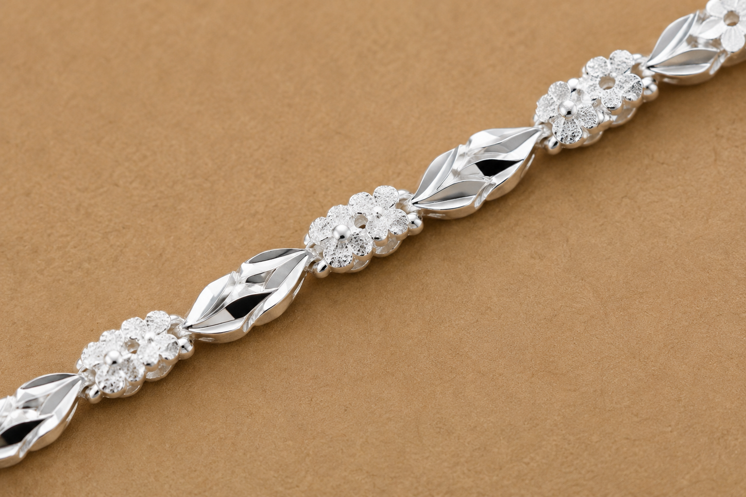 AURA BRACELET - Image 2