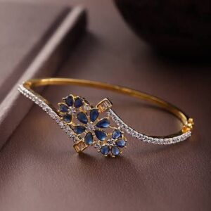 DIA BRACELET