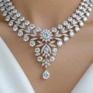 ROYAL DIAMOND