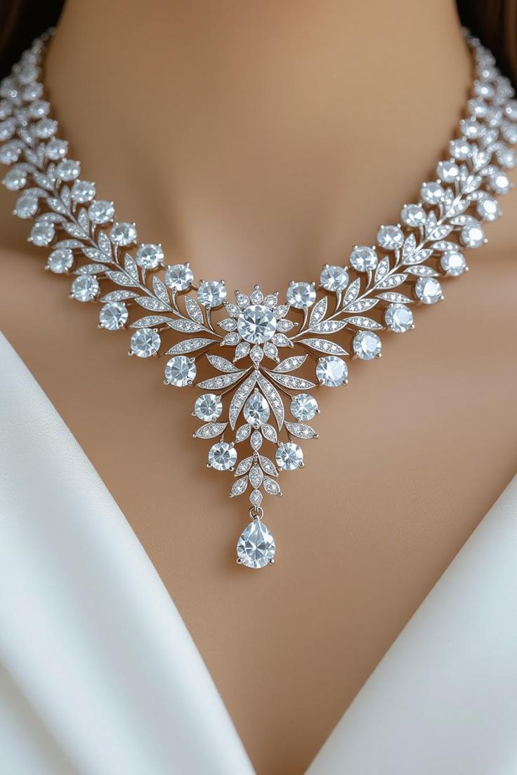 ROYAL DIAMOND
