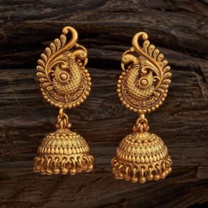 NUPUR EARING