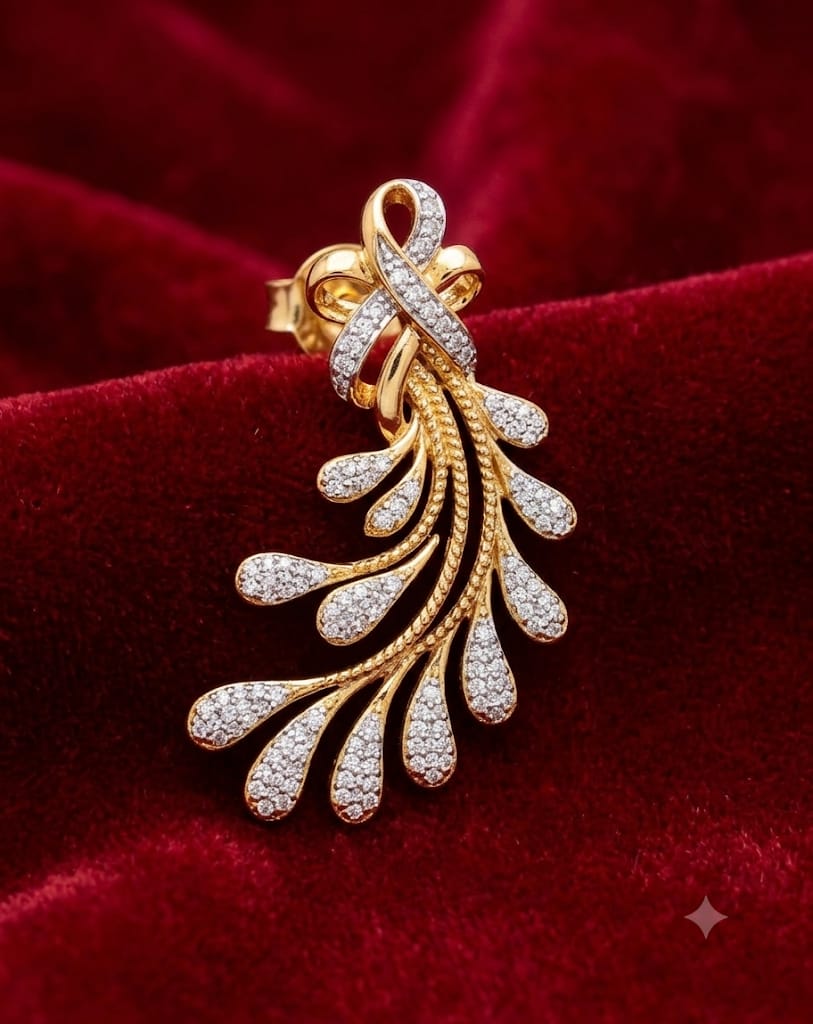 KATE EARING - Image 2