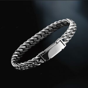 SHAAN BRACELET