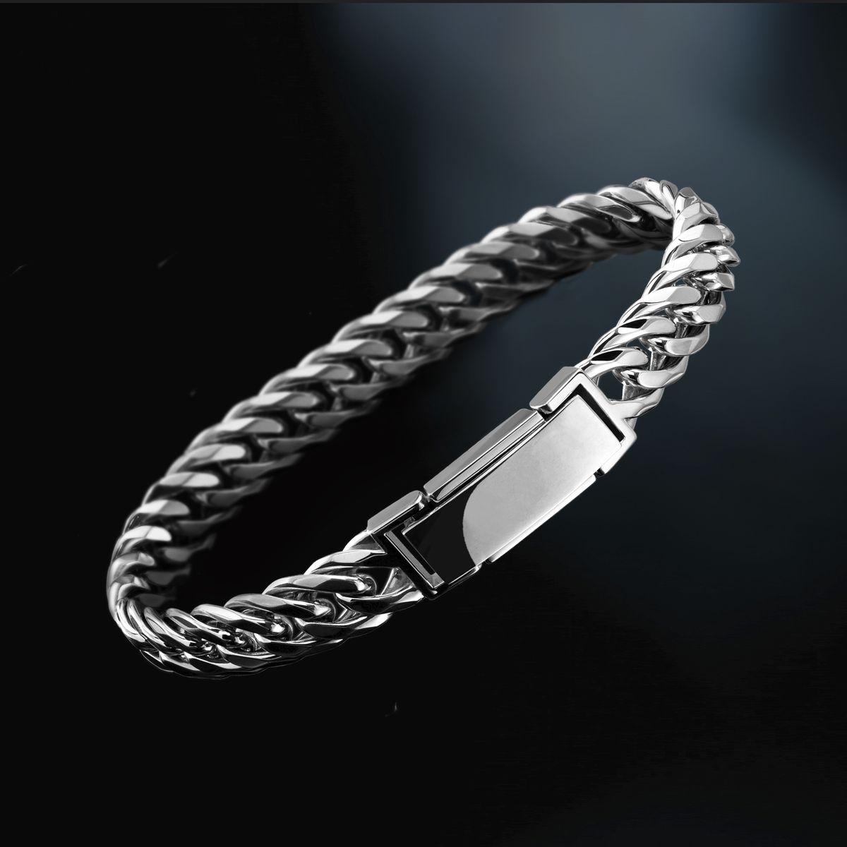 SHAAN BRACELET