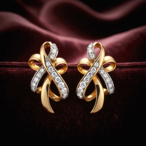 NUPUR EARING