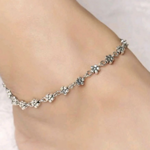 STARLINE PAYAL