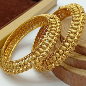 AROHI BANGLE