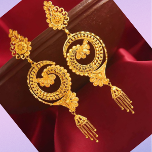 HEER EARING - Image 2