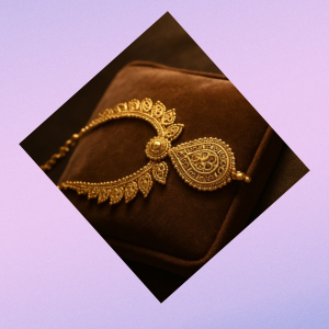 MEHAR JEWELLERY - Image 3
