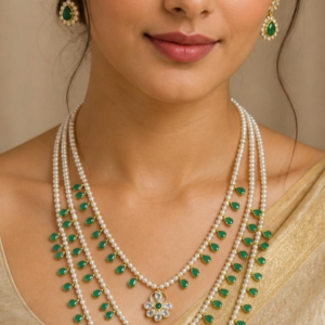 JEWAR COLLECTION