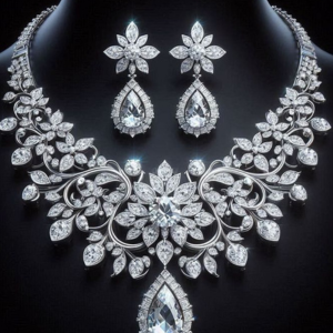 RAAHIDIAMONDS
