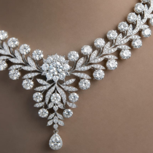 ROYAL DIAMOND - Image 3