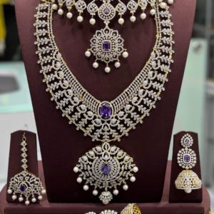 RANI COLLECTION