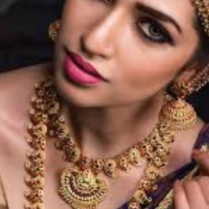 RASHI COLLECTION