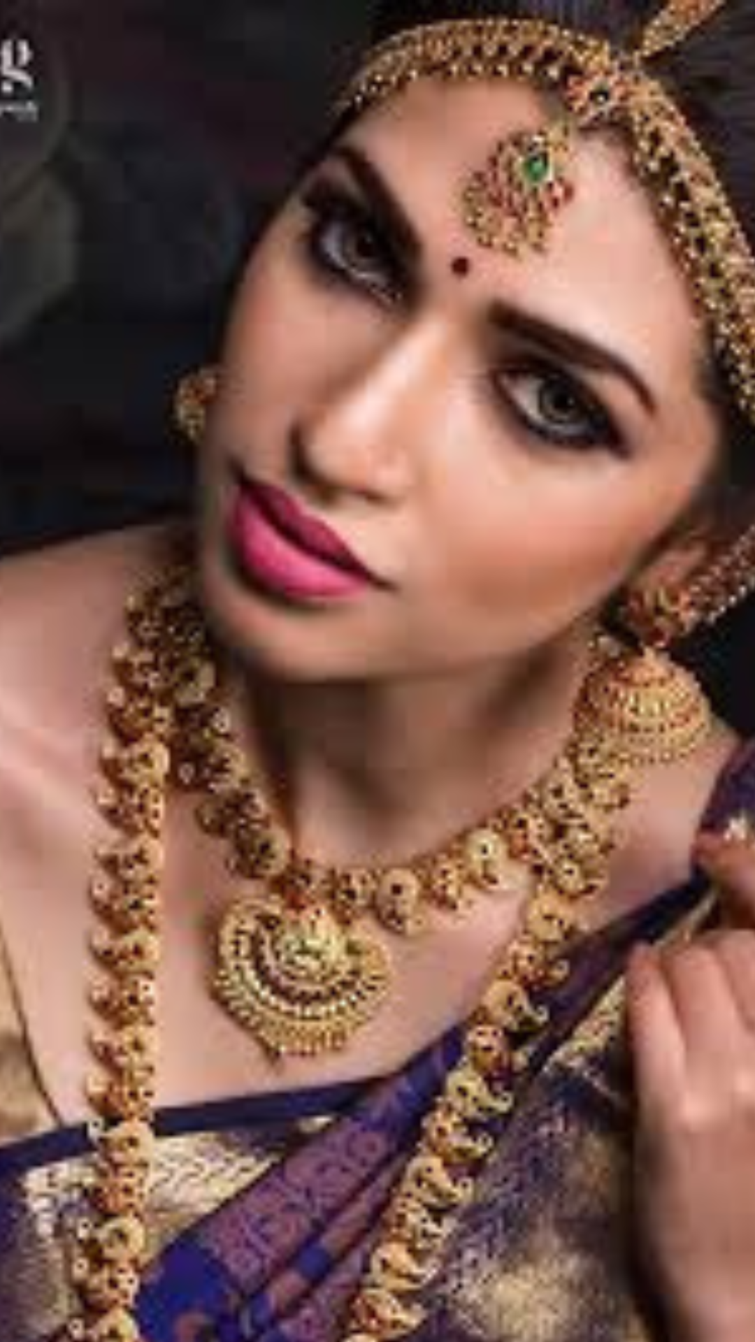 RASHI COLLECTION