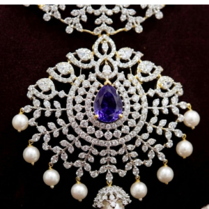 RANI COLLECTION - Image 3