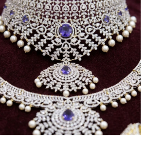 RANI COLLECTION - Image 2