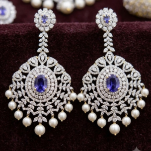 RANI COLLECTION - Image 4