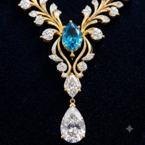TIMELESS ELEGANCE COLLECTION - Image 2