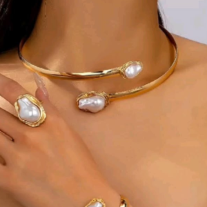 SOHA COLLECTION