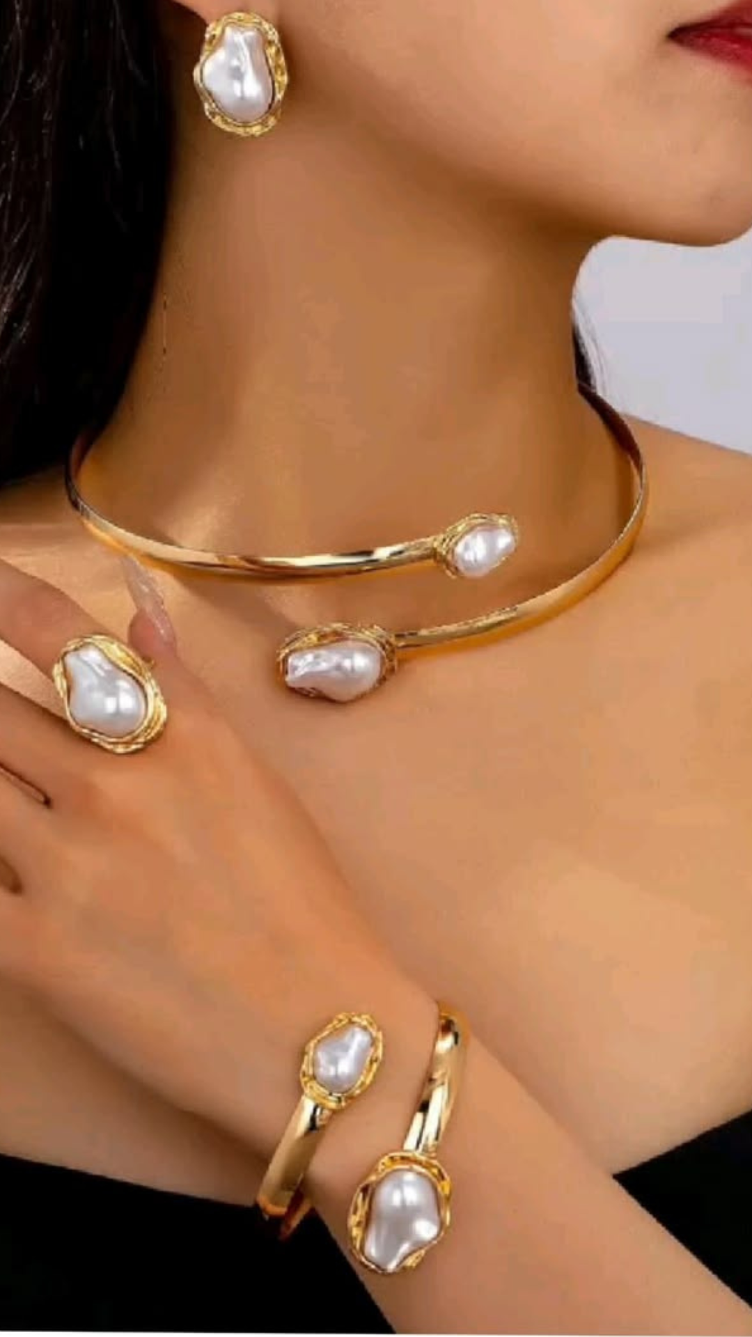 SOHA COLLECTION