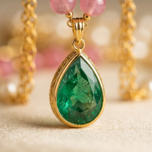 ZOYA COLLECTION - Image 3