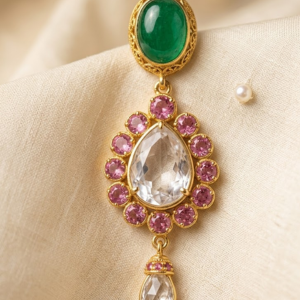 ZOYA COLLECTION - Image 4