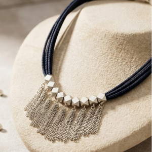BLACK PEARL - Image 2