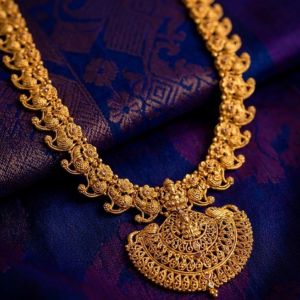 RASHI COLLECTION - Image 2