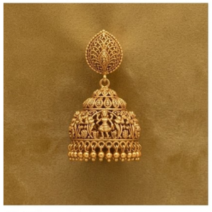 RASHI COLLECTION - Image 3