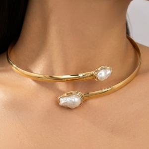 SOHA COLLECTION - Image 2