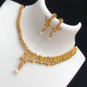 CRYSTAL GOLD