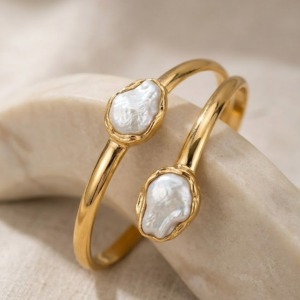 SOHA COLLECTION - Image 3