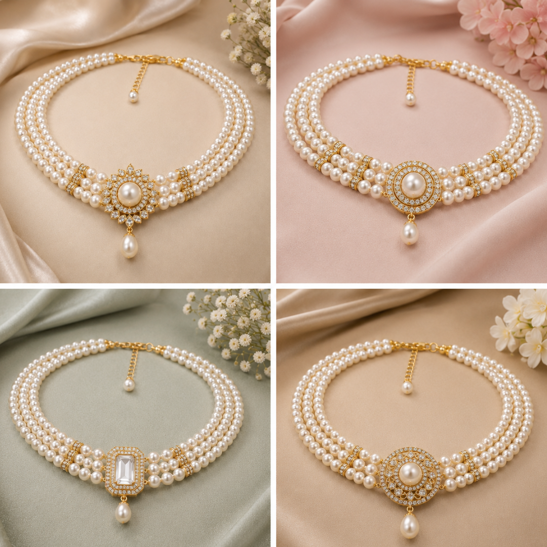 PEARL HOME - Image 2