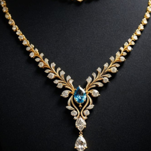 TIMELESS ELEGANCE COLLECTION