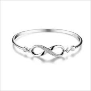 JAIS BANGLE
