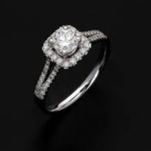 SANA RING
