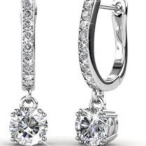 ANI EARING