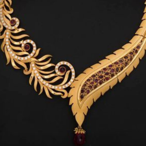 ZARA JEWELLERY - Image 2