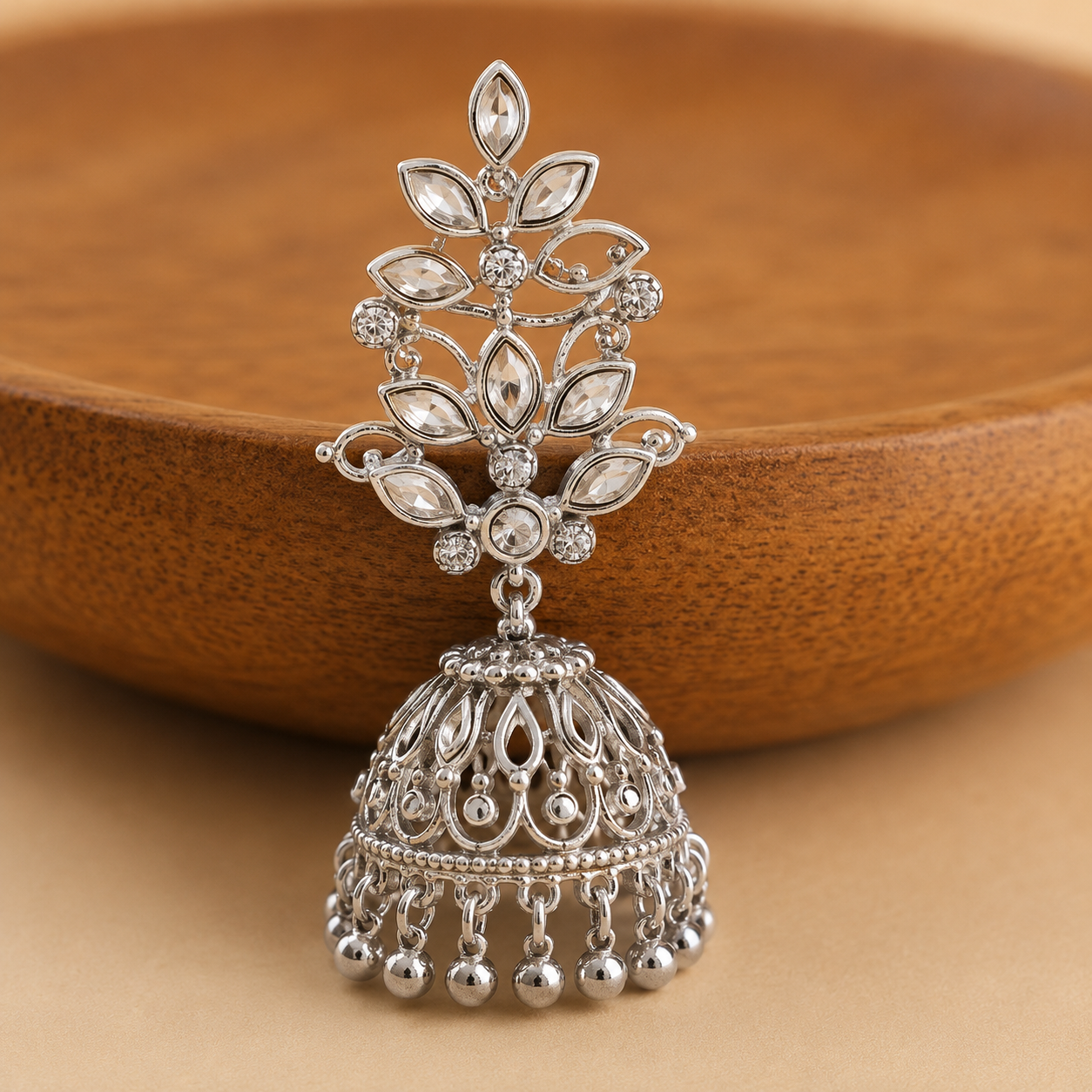 NEEL JHUMKA - Image 2